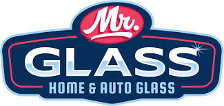 Mr. Glass Home & Auto Glass partner – Glass Pro Dallas