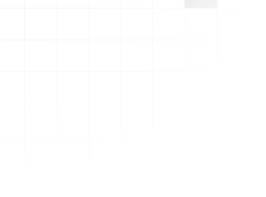 Animated Shape - Glass Pro Dallas