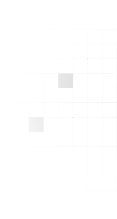 Animated Shape - Glass Pro Dallas